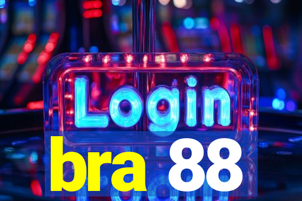 bra 88